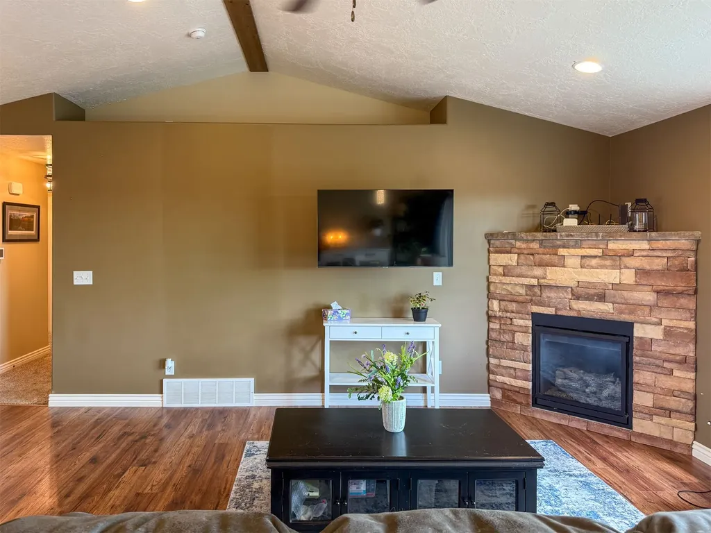 4009 12th Street NE Great Falls MT 59404