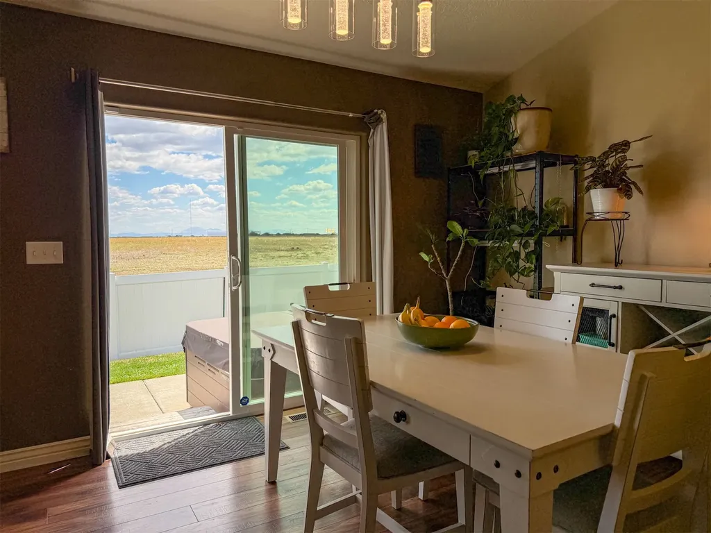 4009 12th Street NE Great Falls MT 59404