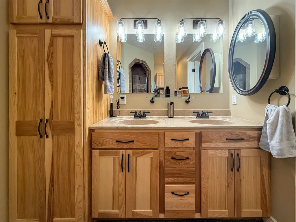 4009 12th Street NE Great Falls MT 59404