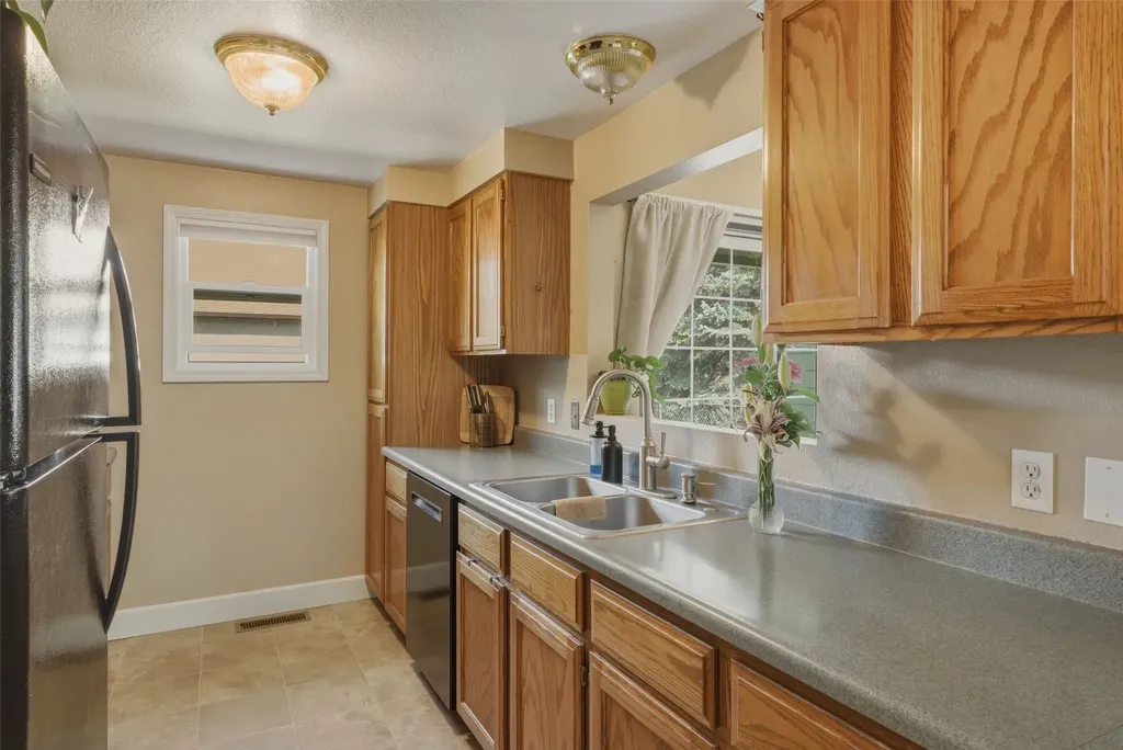 2375 Cottage Court Missoula MT 59801