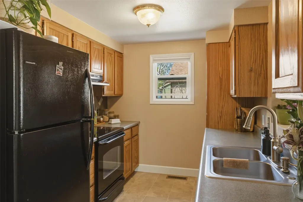 2375 Cottage Court Missoula MT 59801