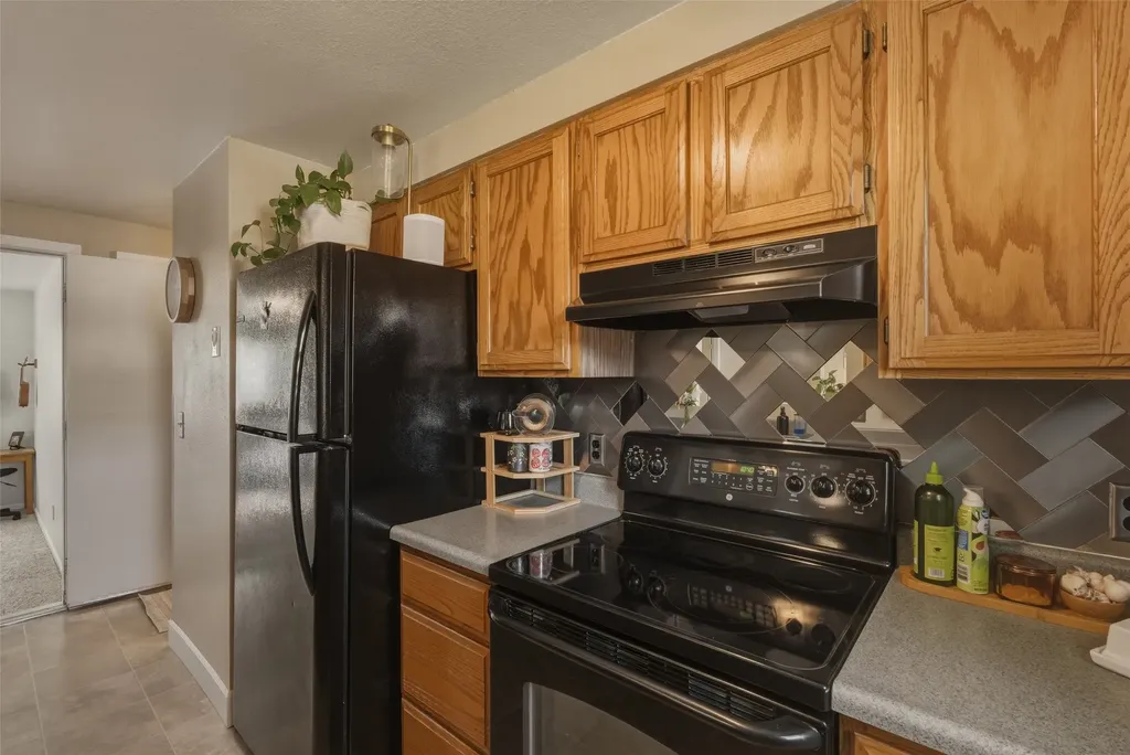 2375 Cottage Court Missoula MT 59801