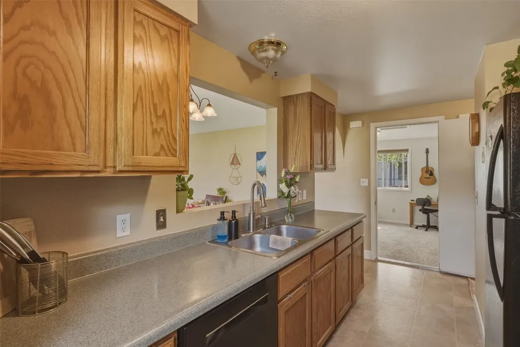 2375 Cottage Court Missoula MT 59801