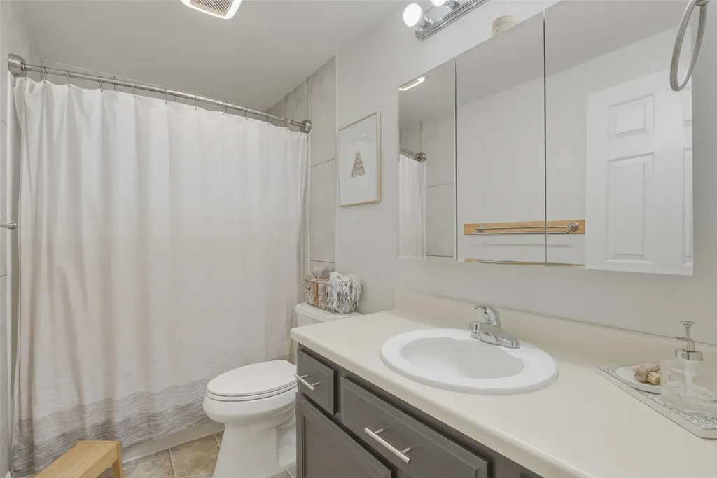 2375 Cottage Court Missoula MT 59801