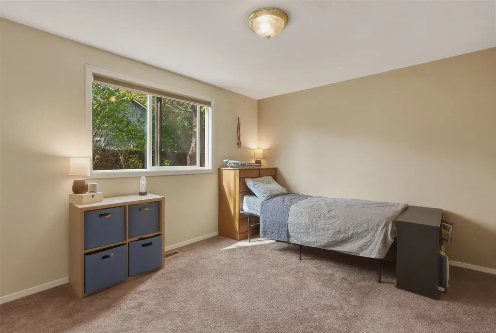 2375 Cottage Court Missoula MT 59801