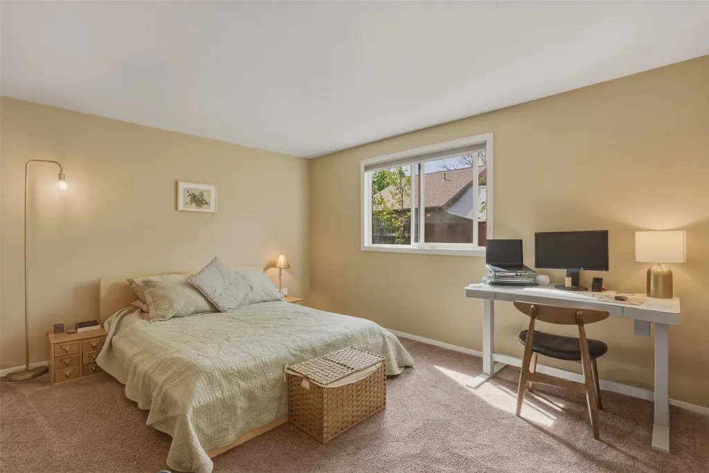 2375 Cottage Court Missoula MT 59801