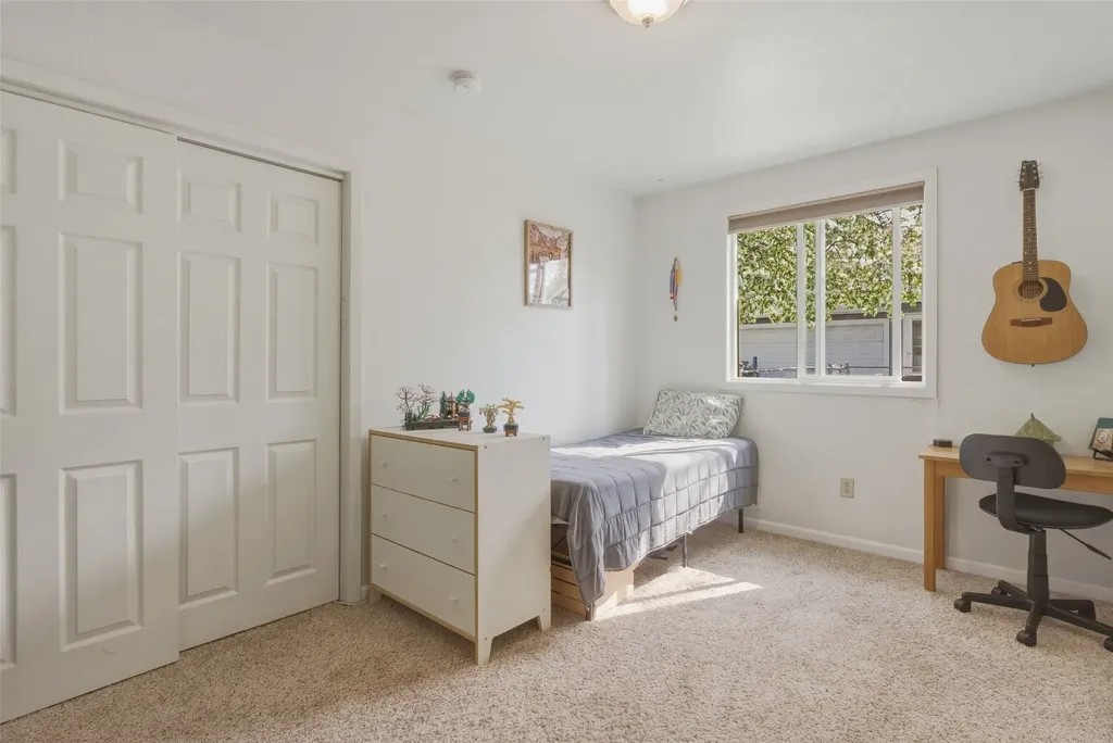 2375 Cottage Court Missoula MT 59801