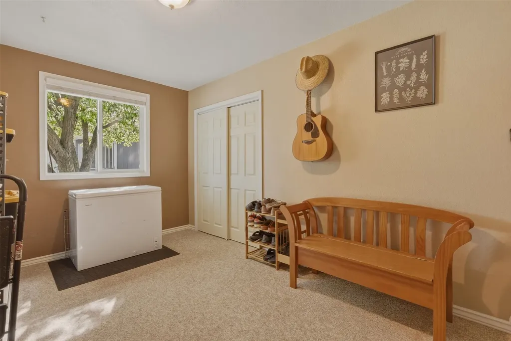 2375 Cottage Court Missoula MT 59801