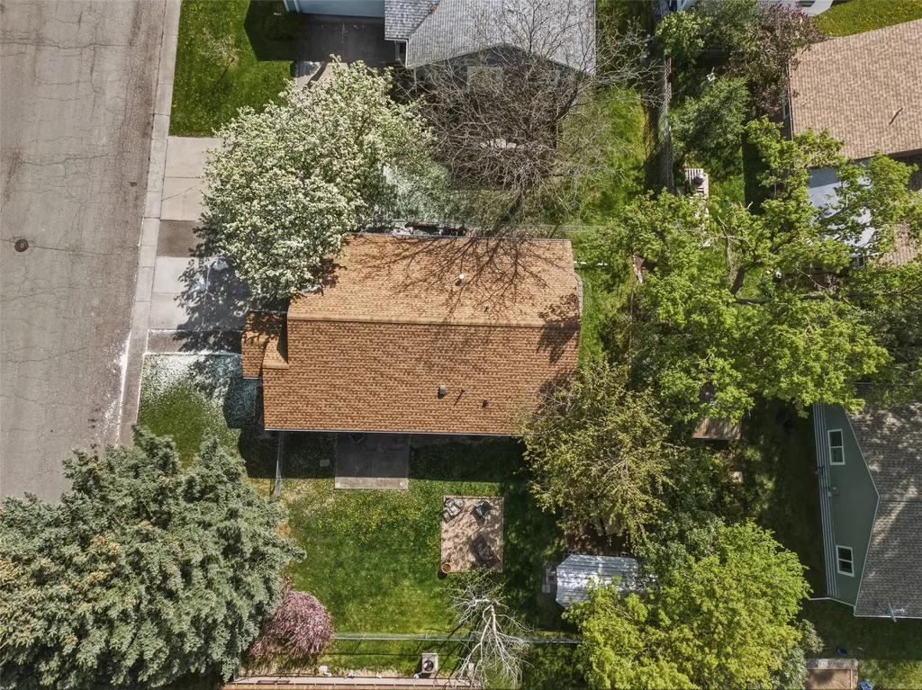 2375 Cottage Court Missoula MT 59801
