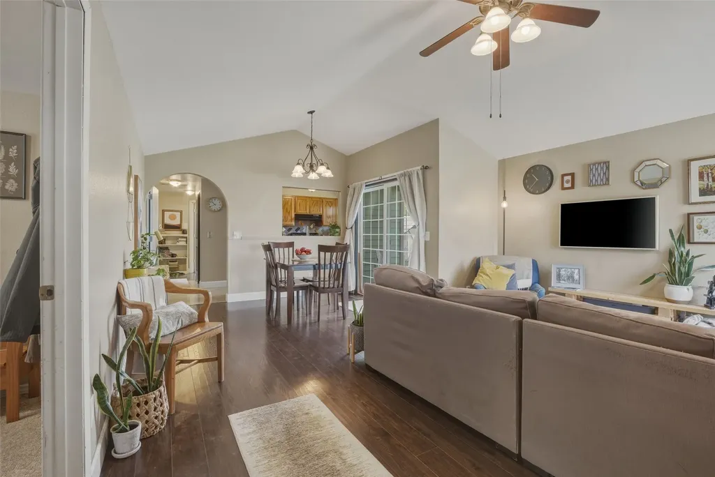 2375 Cottage Court Missoula MT 59801