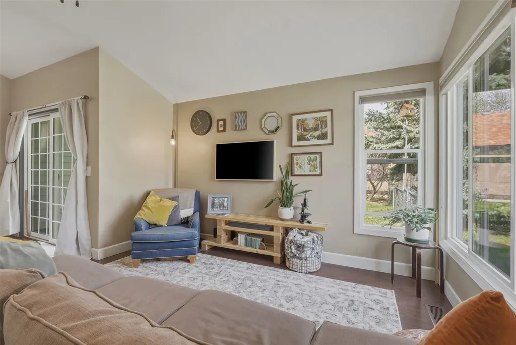 2375 Cottage Court Missoula MT 59801