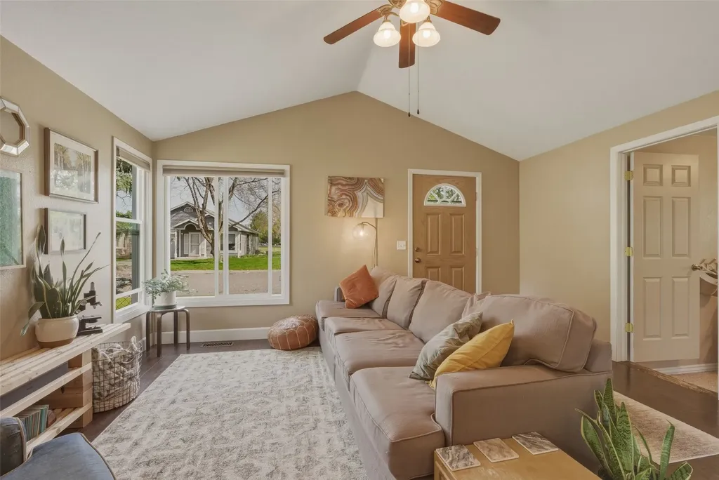 2375 Cottage Court Missoula MT 59801
