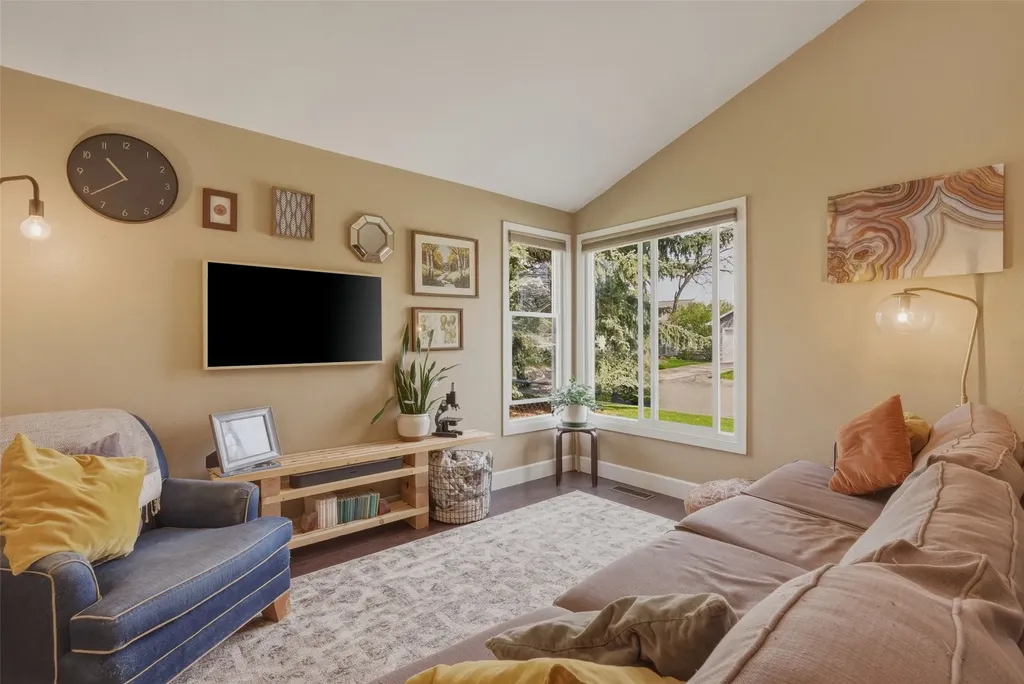 2375 Cottage Court Missoula MT 59801