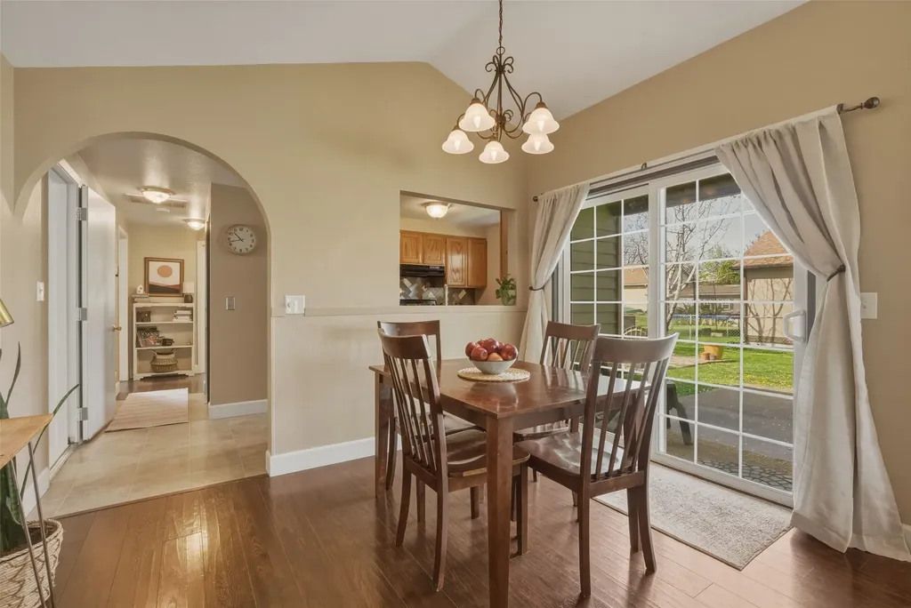 2375 Cottage Court Missoula MT 59801