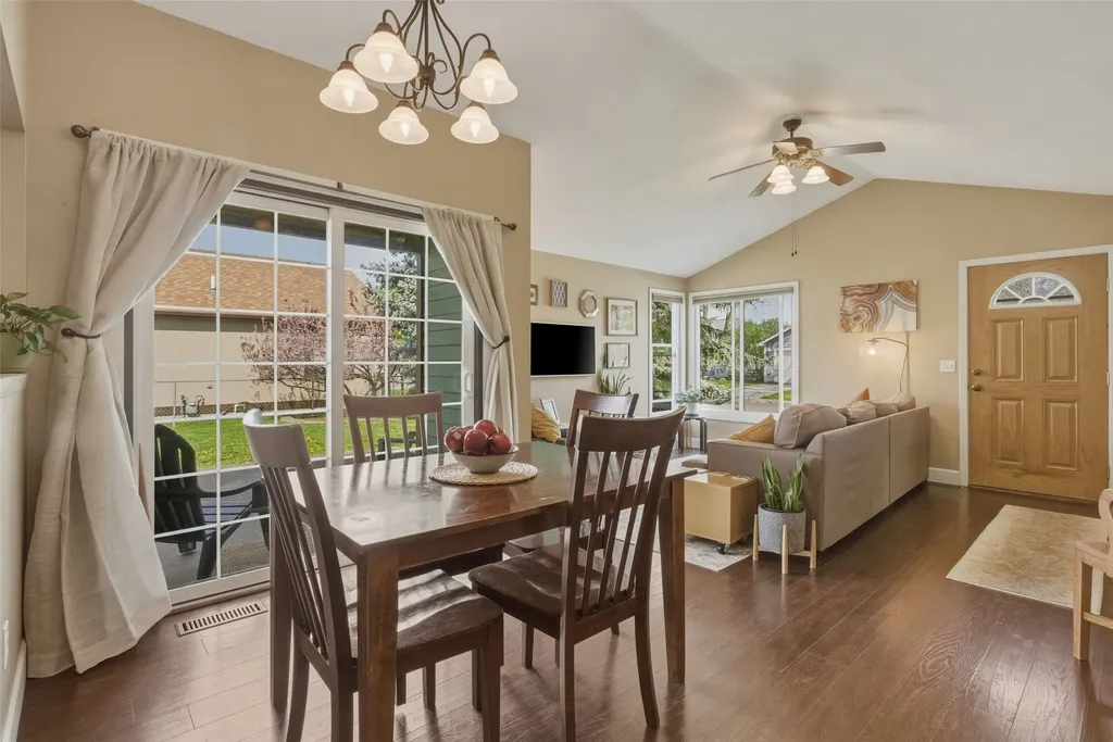 2375 Cottage Court Missoula MT 59801