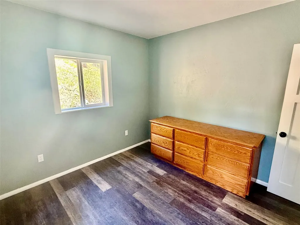 2100 Bear Acres Road Potomac MT 59823