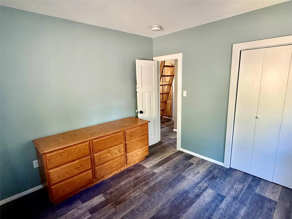 2100 Bear Acres Road Potomac MT 59823