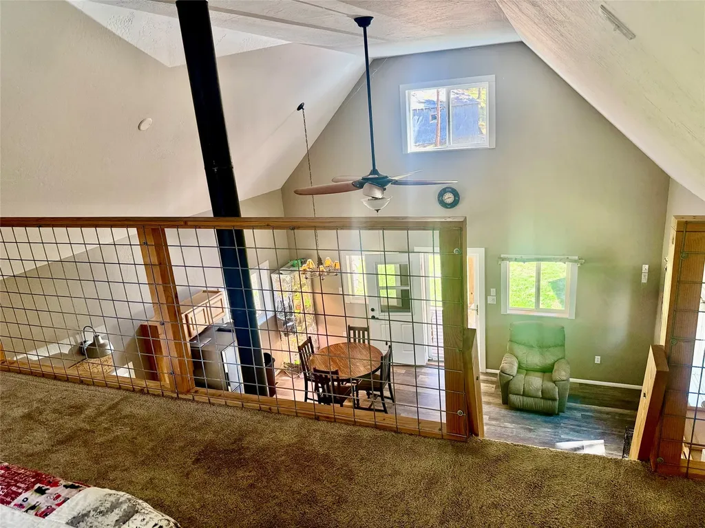 2100 Bear Acres Road Potomac MT 59823