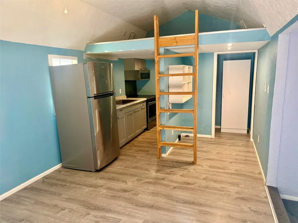 2100 Bear Acres Road Potomac MT 59823