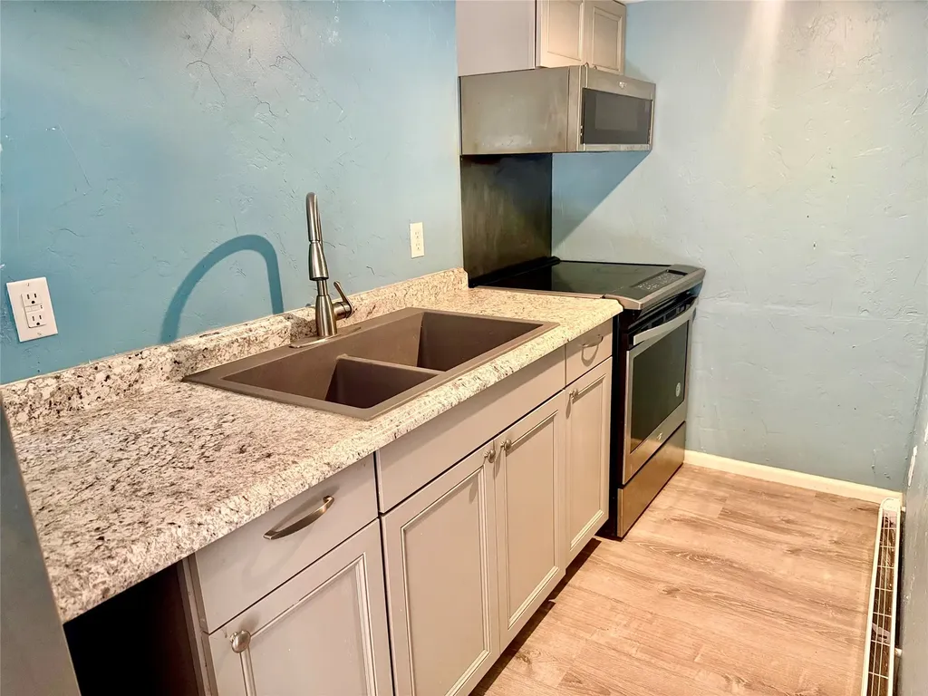 2100 Bear Acres Road Potomac MT 59823