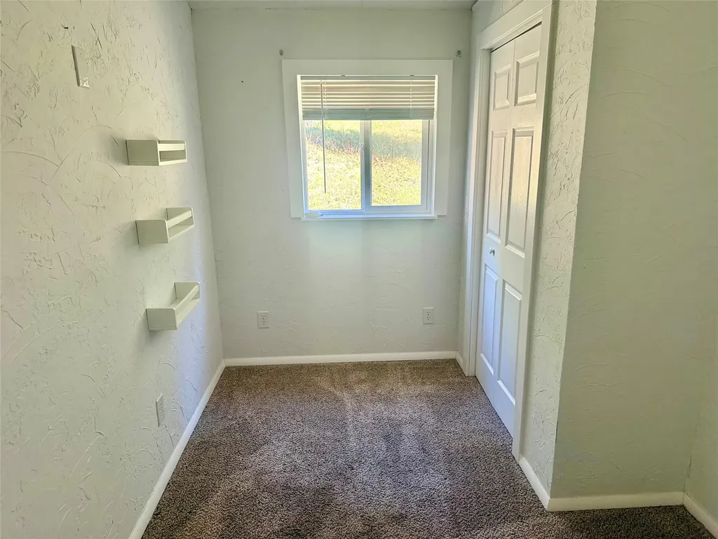 2100 Bear Acres Road Potomac MT 59823