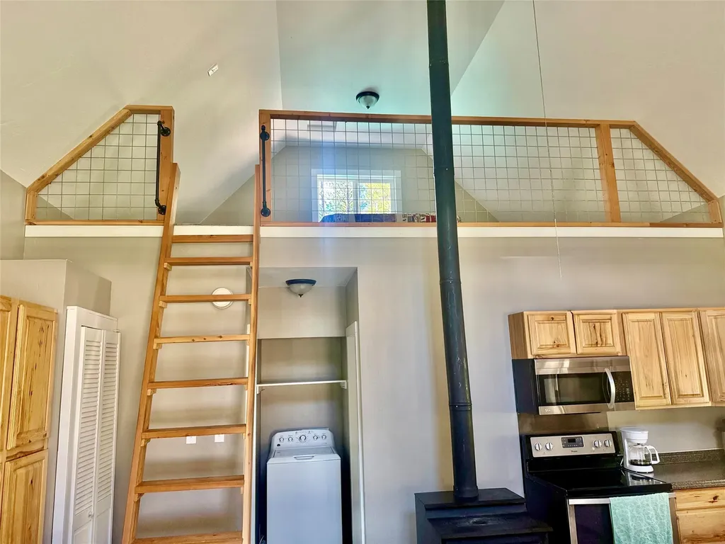 2100 Bear Acres Road Potomac MT 59823