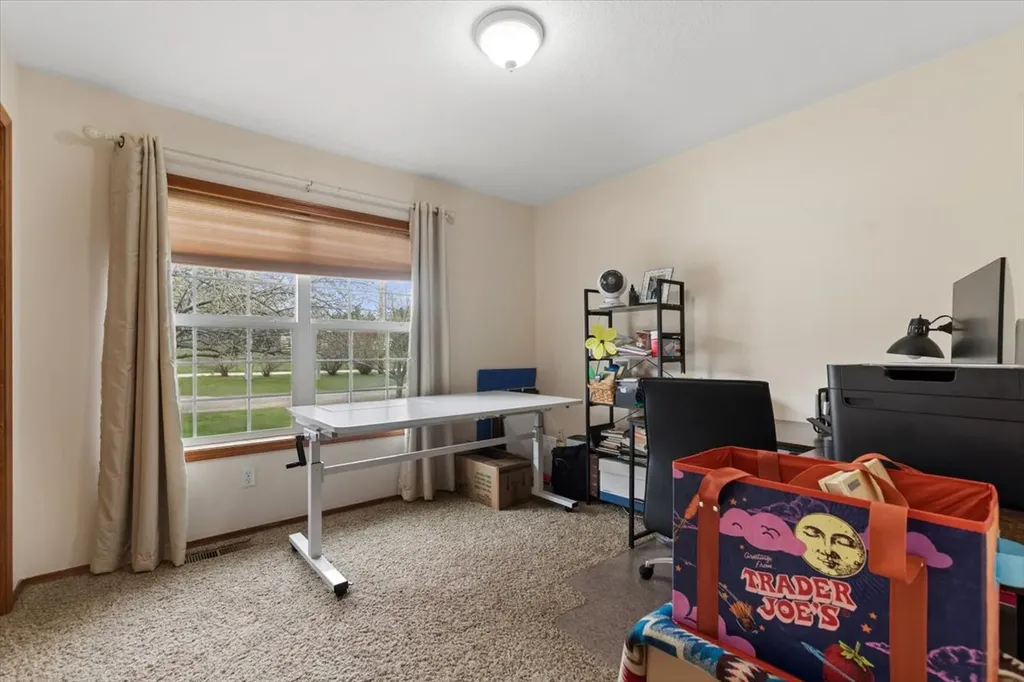 125 Grizzly Claw Trail Kalispell MT 59901