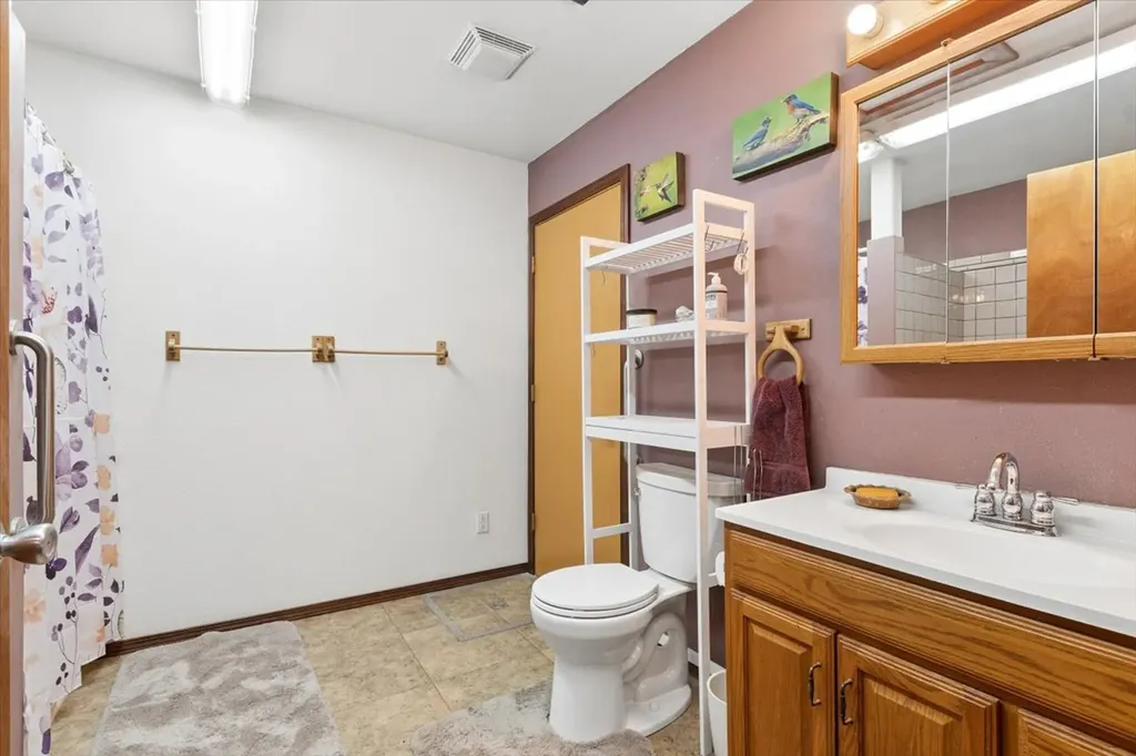 125 Grizzly Claw Trail Kalispell MT 59901