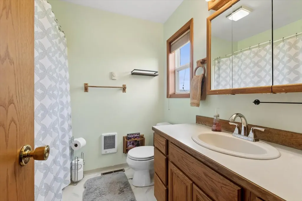 125 Grizzly Claw Trail Kalispell MT 59901