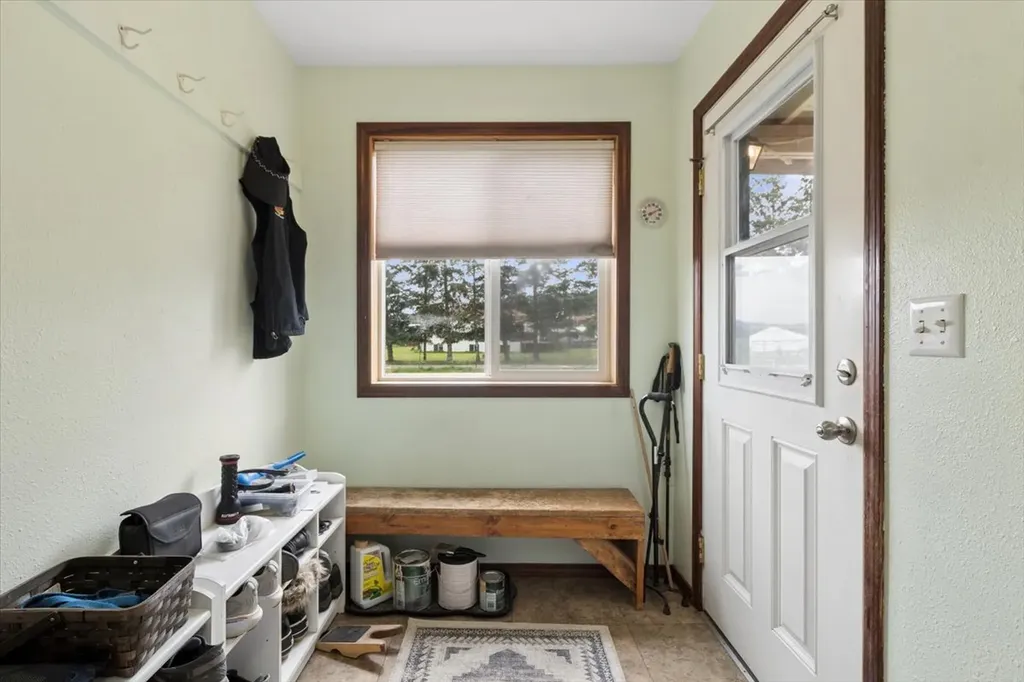 125 Grizzly Claw Trail Kalispell MT 59901