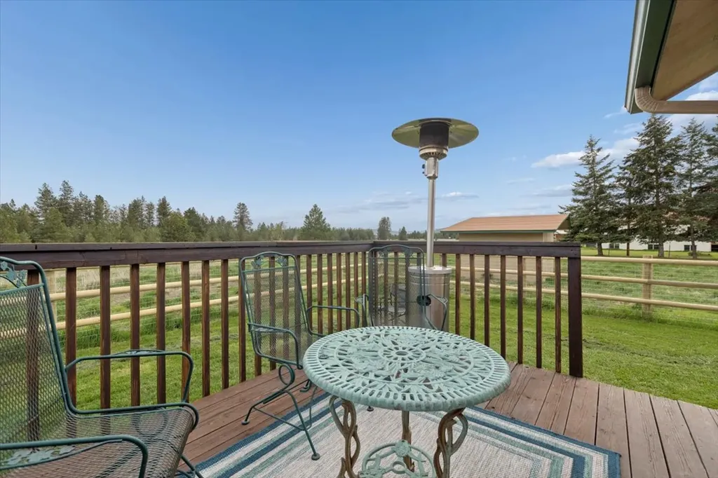 125 Grizzly Claw Trail Kalispell MT 59901