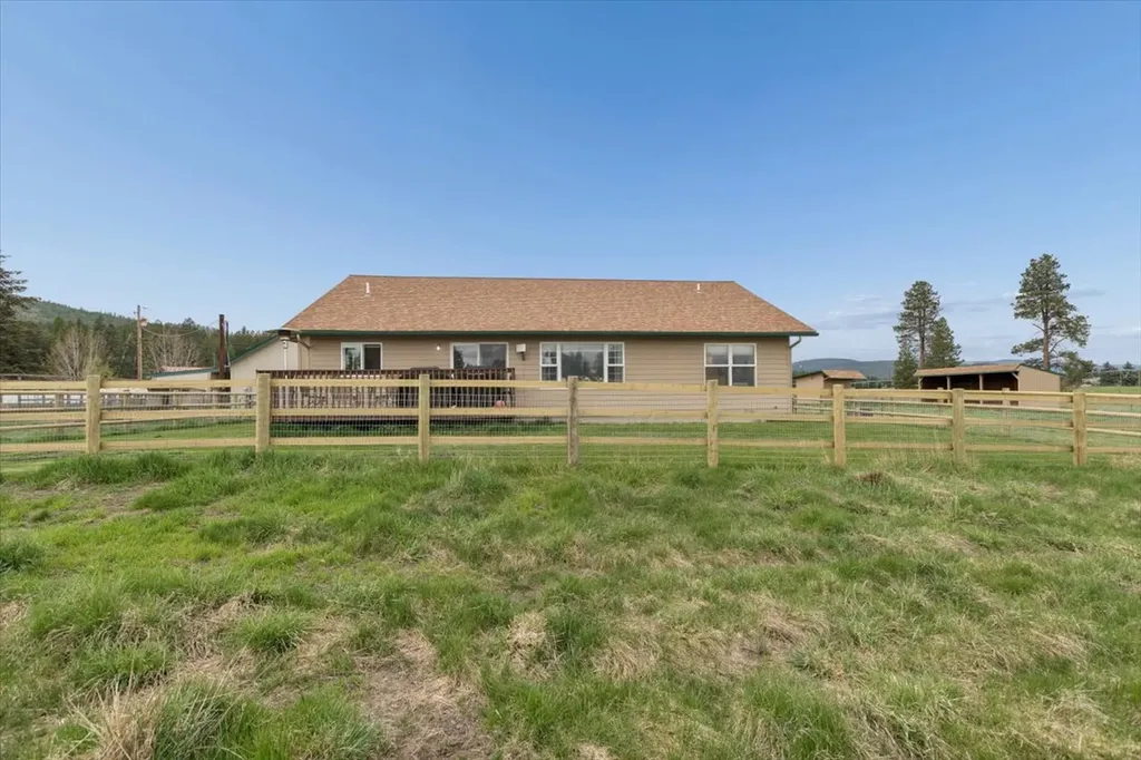 125 Grizzly Claw Trail Kalispell MT 59901
