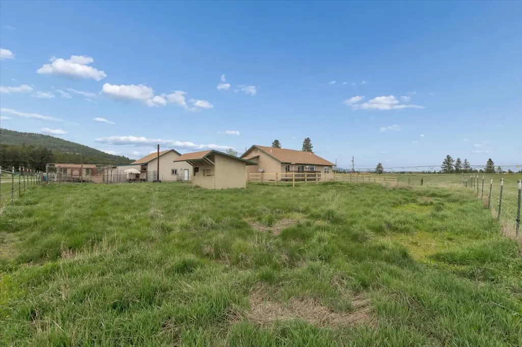 125 Grizzly Claw Trail Kalispell MT 59901