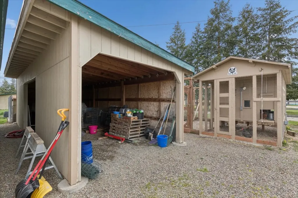 125 Grizzly Claw Trail Kalispell MT 59901