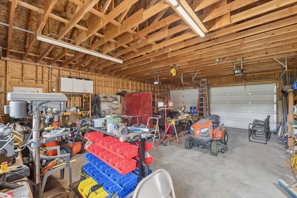 125 Grizzly Claw Trail Kalispell MT 59901