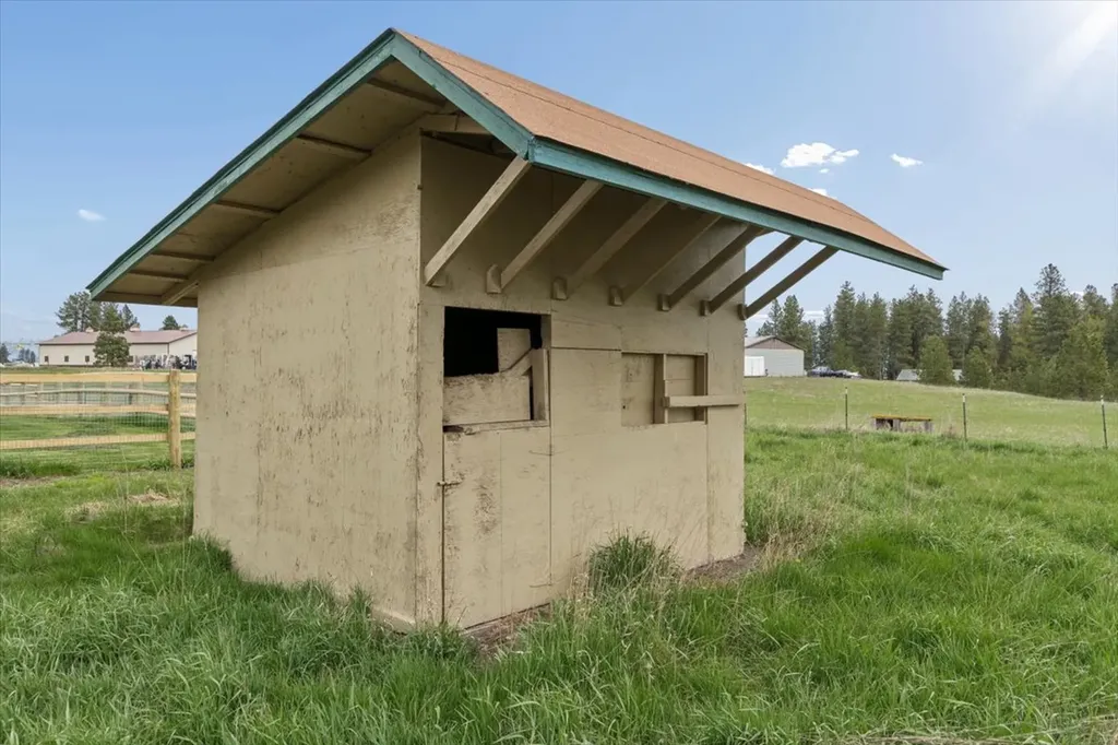 125 Grizzly Claw Trail Kalispell MT 59901