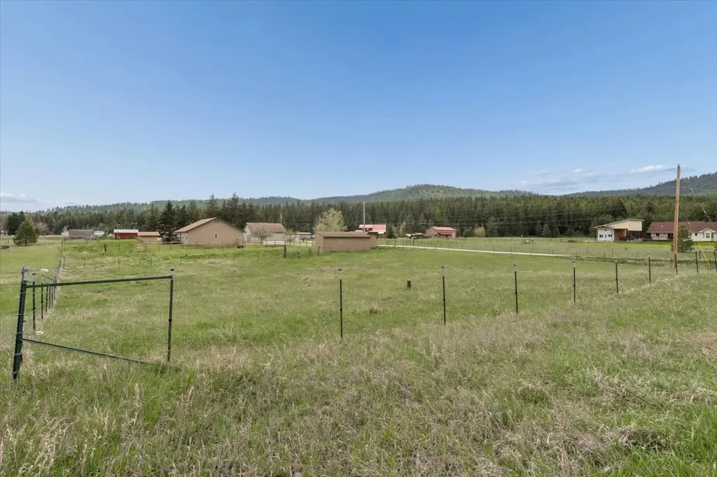 125 Grizzly Claw Trail Kalispell MT 59901