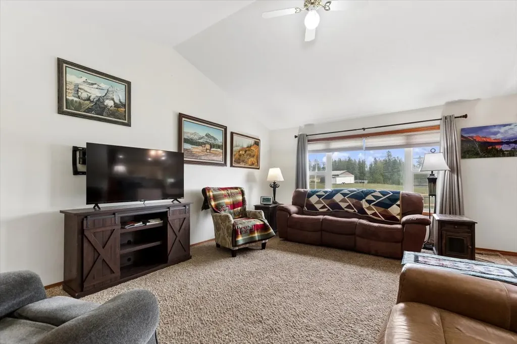 125 Grizzly Claw Trail Kalispell MT 59901