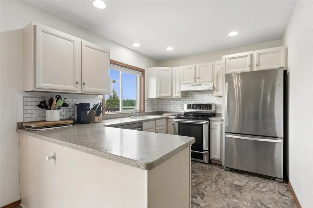 125 Grizzly Claw Trail Kalispell MT 59901