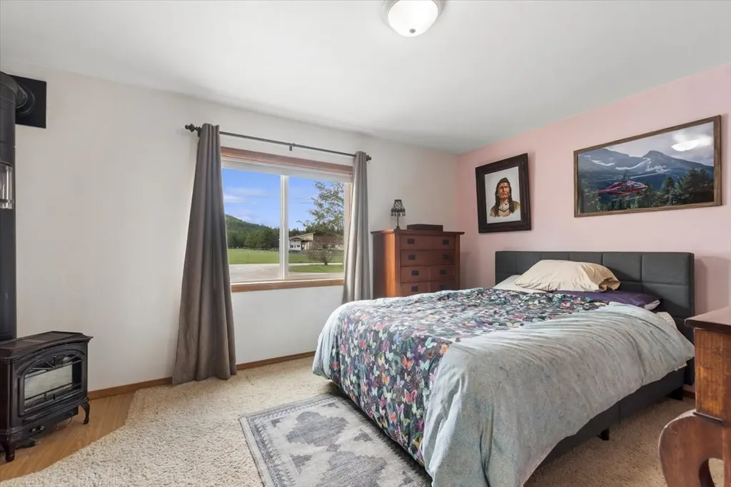 125 Grizzly Claw Trail Kalispell MT 59901