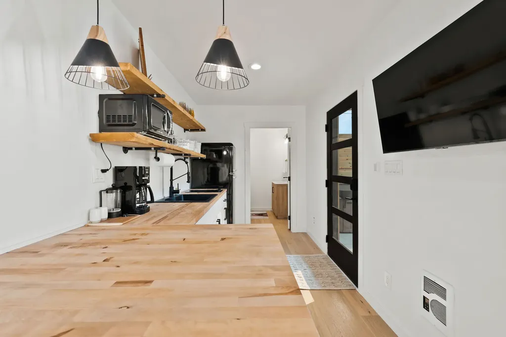 341 Jensen Road Columbia Falls MT 59912