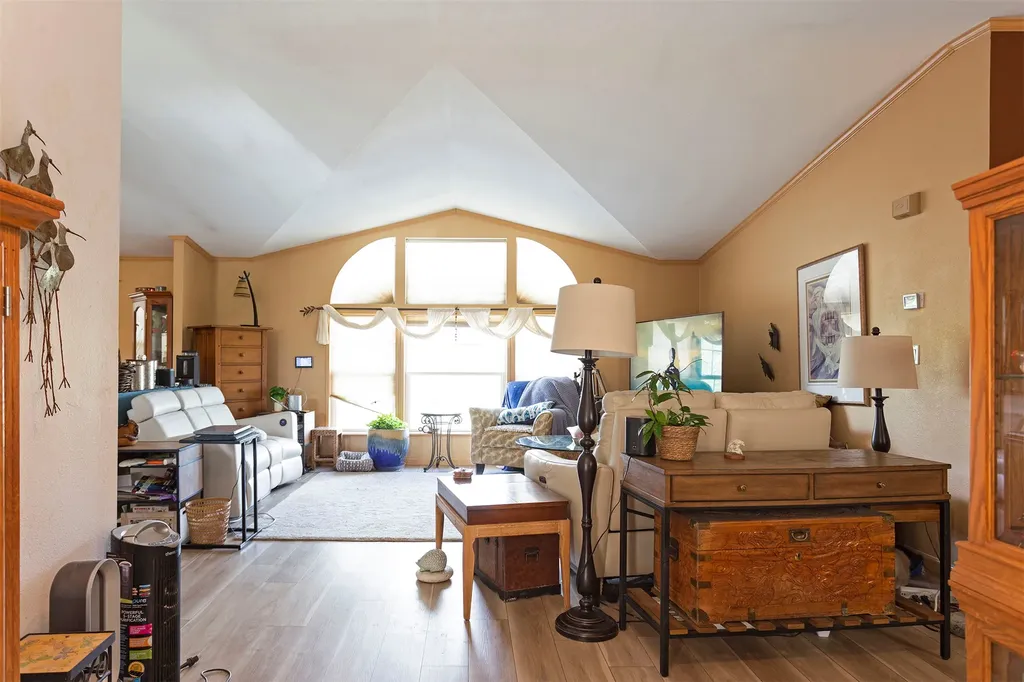 4721 Teddy Bear Lane Stevensville MT 59870