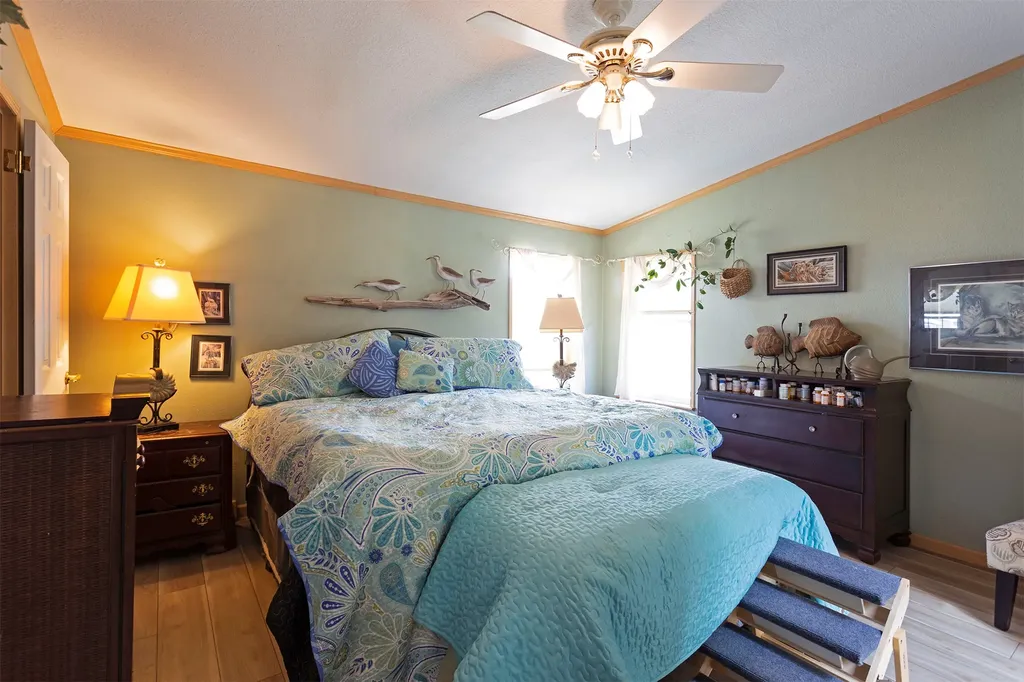 4721 Teddy Bear Lane Stevensville MT 59870