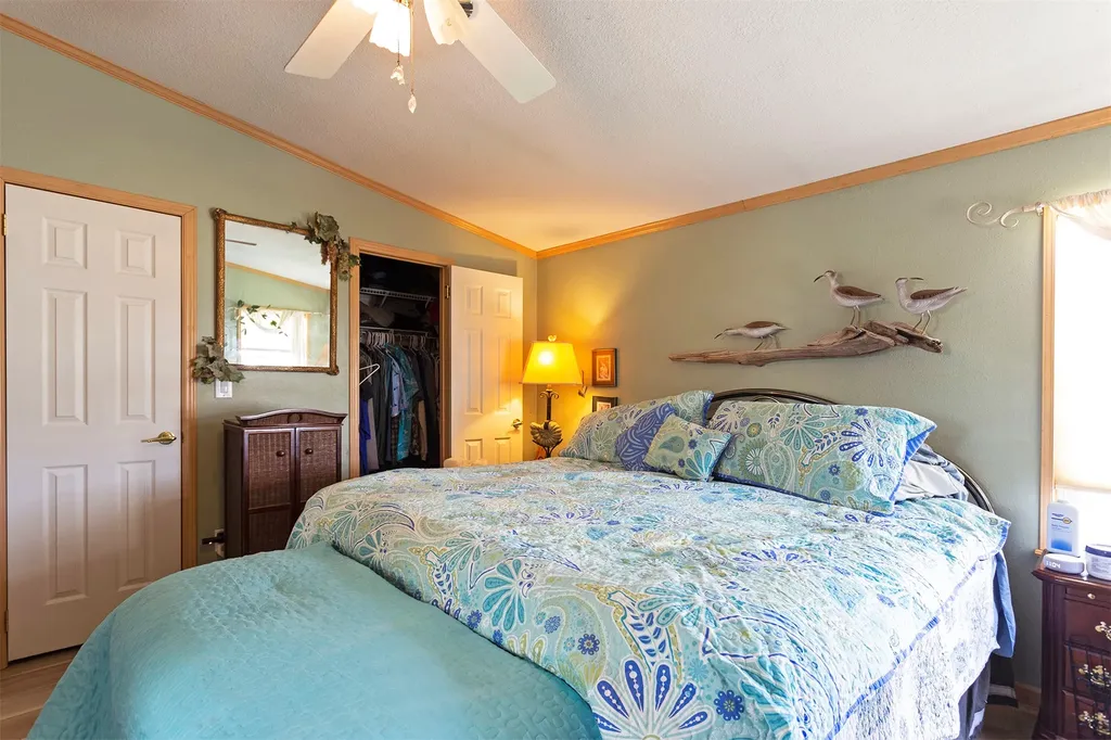 4721 Teddy Bear Lane Stevensville MT 59870