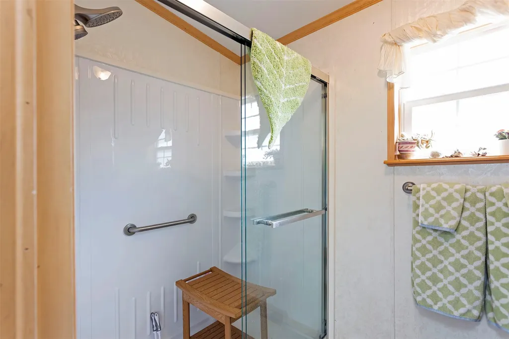 4721 Teddy Bear Lane Stevensville MT 59870