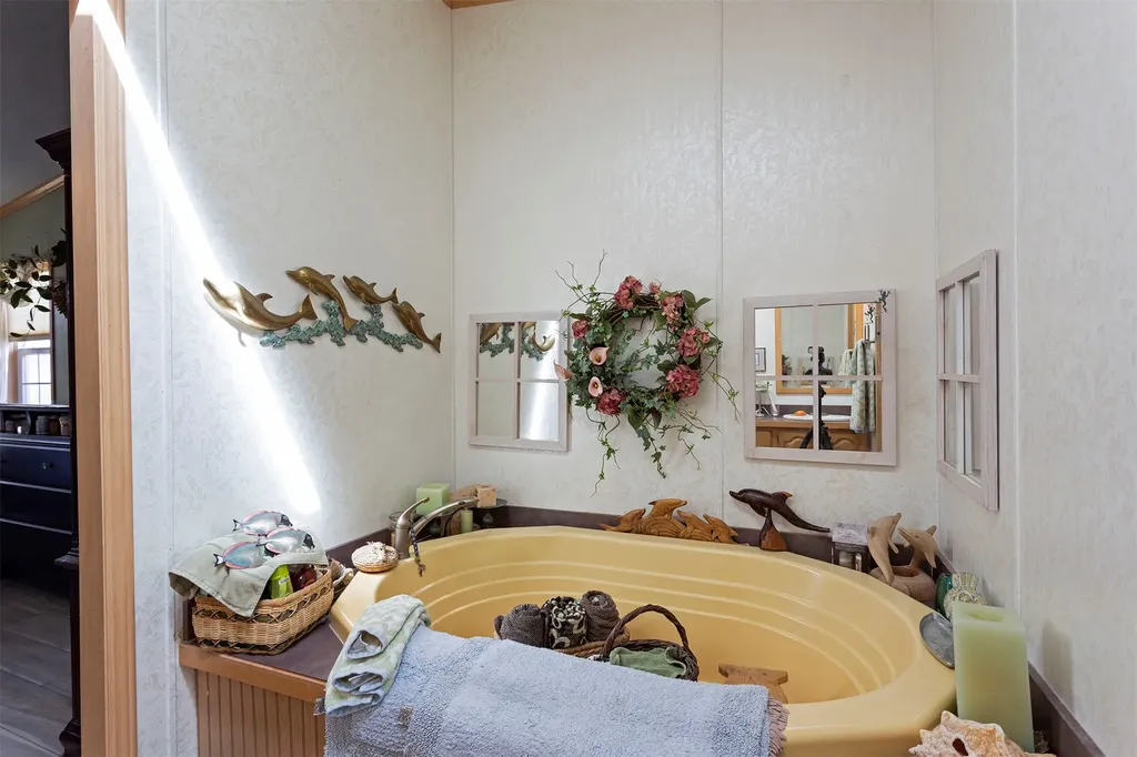 4721 Teddy Bear Lane Stevensville MT 59870