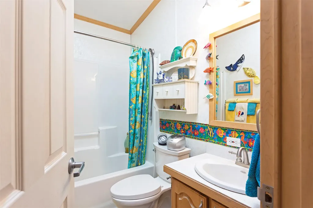 4721 Teddy Bear Lane Stevensville MT 59870