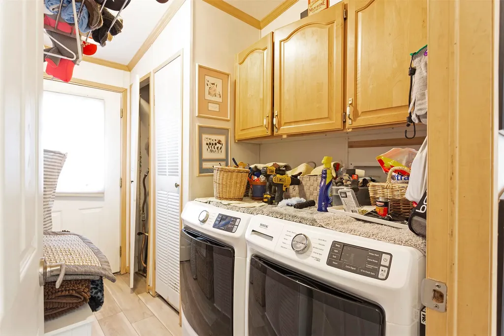 4721 Teddy Bear Lane Stevensville MT 59870