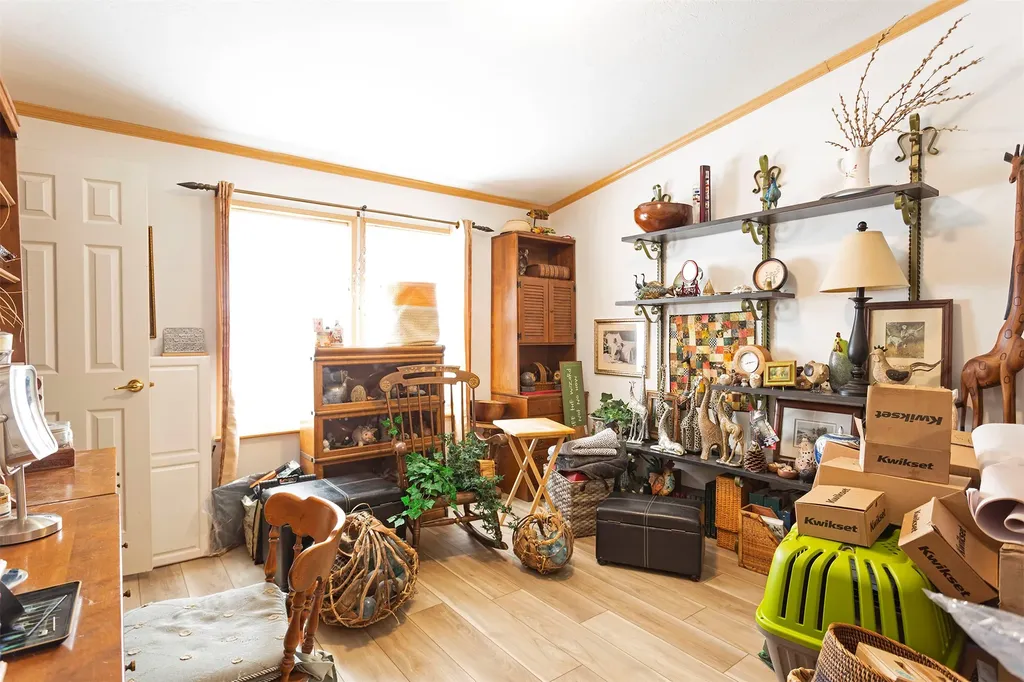 4721 Teddy Bear Lane Stevensville MT 59870