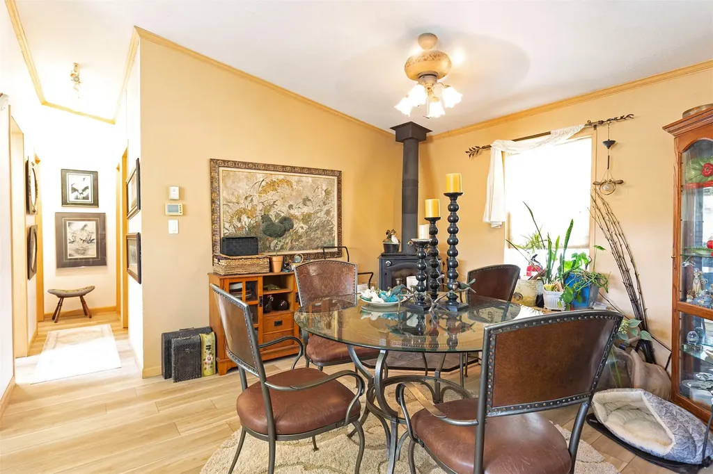 4721 Teddy Bear Lane Stevensville MT 59870